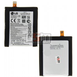 Аккумулятор BL-T7 для LG G2 D802, (Li-ion 3.8V 3000mAh)