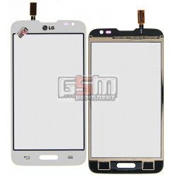 Тачскрин для LG D320 Optimus L70, D321 Optimus L70, MS323 Optimus L70, белый Тачскрин для LG D320 Optimus L70, D321 Optimus L70, MS323 Optimus L70, белый