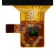 Tачскрин (сенсорный экран, сенсор) для китайского планшета 7", 10 pin, с маркировкой CTD FM704201 TE, для nano-X, размер 190*11