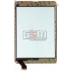 Tачскрин (сенсорный экран, сенсор) для китайского планшета 7.85", 51 pin, с маркировкой F800111, T785XGHS13C01, для Texet TM-785