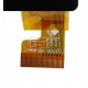 Tачскрин (сенсорный экран, сенсор) для китайского планшета 7", 30 pin, с маркировкой TPC0100 VER3.0, TPC0100-4-A1, для HYUNDAI A