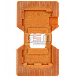 Форма для фиксации модуля при склеевании Scotle для Samsung i9250 Galaxy Nexus