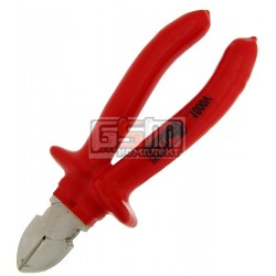 Кусачки діелектричні 180мм