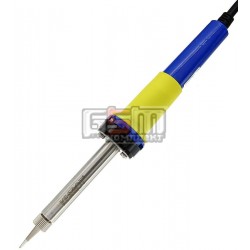 Паяльник ZD-200C 40W (Lut0012-2)