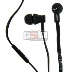 Наушники Nike NK-302 Наушники Nike NK-302