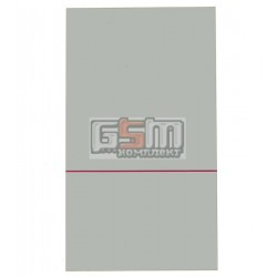 Поляризационная пленка для Samsung I9500 Galaxy S4, I9505 Galaxy S4