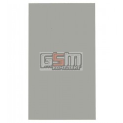 Поляризационная пленка для Apple iPhone 5, iPhone 5C, iPhone 5S, iPhone SE