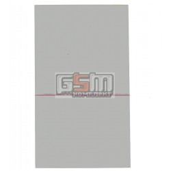 Поляризаційна плівка для Samsung N7100 Note 2, N7105 Note 2