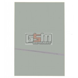 Поляризационная пленка для Apple iPhone 4, iPhone 4S