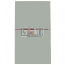 Поляризационная пленка для Samsung N900 Note 3, N9000 Note 3, N9005 Note 3, N9006 Note 3