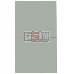 Поляризационная пленка для Samsung N910H Galaxy Note 4