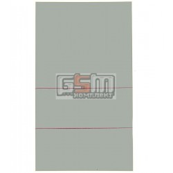 Поляризационная пленка для Samsung I9220 Galaxy Note, N7000 Note