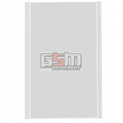 OCA пленка для Samsung I9300 Galaxy S3, I9305 Galaxy S3, для приклеивания стекла