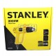 Фен Stanley STXH2000 2000W/220V, два режима температуры 450c/600c
