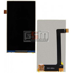 Дисплей для Huawei Ascend Y560-L01, Ascend Y560-U02, Ascend Y5C Y541, Honor Bee Дисплей для Huawei Ascend Y560-L01, Ascend Y560-U02, Ascend Y5C Y541, Honor Bee