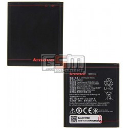 Аккумулятор BL253 для Lenovo A1000, A2010, (Li-Polymer 3.8V 2000mAh) Аккумулятор BL253 для Lenovo A1000, A2010, (Li-Polymer 3.8V 2000mAh)
