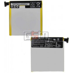 Аккумулятор для планшета Asus Nexus 7 google NEW (2Gen), (Li-ion 3.8V 3950мАч), #C13PNC3, C11P1303 Аккумулятор для планшета Asus Nexus 7 google NEW (2Gen), (Li-ion 3.8V 3950мАч), #C13PNC3, C11P1303