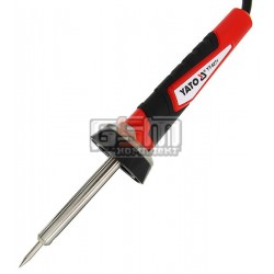 Паяльник YATO YT-8271 30вт