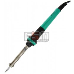 ProsKit 8PK-S118B Паяльник (30W 220 240V AC)