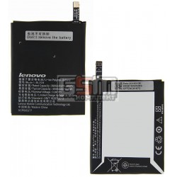 Аккумулятор BL234 для Lenovo A5000, P70, P90, (Li-ion 3.8V 4000mAh)