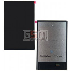 Дисплей для планшета Lenovo S8-50F, #INNOLUX N080ICE-G41 REV.A0