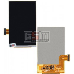 Дисплей для Samsung I8000 Omnia II Дисплей для Samsung I8000 Omnia II