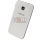 Корпус для Samsung G360H Galaxy Core Prime, белый
