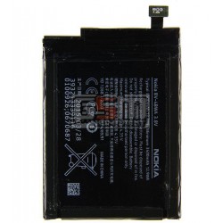 Аккумулятор BV-4BWA для Nokia 1320 Lumia, (Li-ion 3.8V 3500mAh)