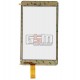 Tачскрин (сенсорный экран, сенсор) для китайского планшета 8", 51 pin, с маркировкой HSCTP-489-8, HSCTP-489(S806)-8, PB80JG2296,