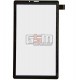 Tачскрин (сенсорный экран, сенсор) для китайского планшета 10.1", 30 pin, с маркировкой FPC-1002A0-V06, 1005A1-V01, для China-Sa