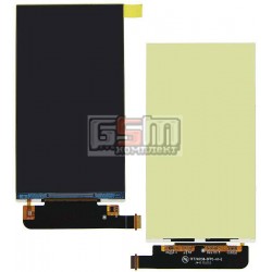 Дисплей для Sony E2104 Xperia E4, E2105 Xperia E4, E2115 Xperia E4, E2124 Xperia E4