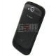 Корпус для HTC myTouch 4G, черный