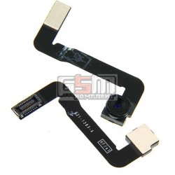 Камера для Apple iPhone 4S, фронтальная Камера для Apple iPhone 4S, фронтальная