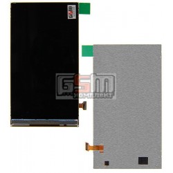 Дисплей для Huawei Ascend Y530-U00 Дисплей для Huawei Ascend Y530-U00