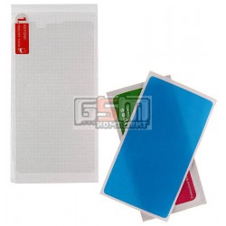 Закаленное защитное стекло для Nokia X Dual Sim, 0,26 мм 9H