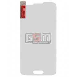 Закаленное защитное стекло для LG D405 Optimus L90, D415 Optimus L90, 0,26 мм 9H