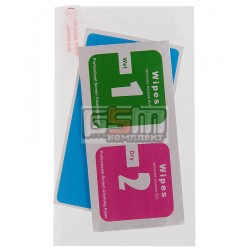 Закаленное защитное стекло для Huawei Ascend P6-U06, P6-U00, P6-T00, 0,26 мм 9H