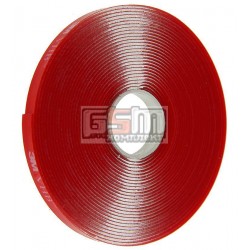 3M™ 4910F Двухсторонний скотч VHB 6мм х 5 м толщина 1,0 мм