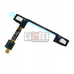 Клавіатурний модуль для Samsung I9300 Galaxy S3