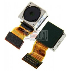 Камера для Sony D6603 Xperia Z3, D6633 Xperia Z3 DS, D6643 Xperia Z3, D6653 Xperia Z3, E6533 Xperia Z3+ DS, E6553 Xperia Z3+, Xp