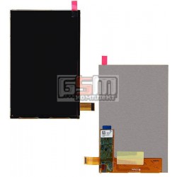 Дисплей для электронной книги Amazon Kindle Fire 7 HD; планшета Asus MeMO Pad HD7 ME173X (K00B), #LD070WX4-SM01/LD070WX3-SL01 Дисплей для электронной книги Amazon Kindle Fire 7 HD; планшета Asus MeMO Pad HD7 ME173X (K00B), #LD070WX4-SM01/LD070WX3-SL01