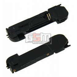 Звонок для Apple iPhone 4, iPhone 4S, в рамке Звонок для Apple iPhone 4, iPhone 4S, в рамке