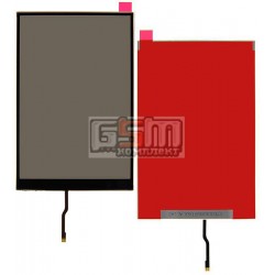 Подсветка дисплея для Apple iPhone 4, iPhone 4S Подсветка дисплея для Apple iPhone 4, iPhone 4S