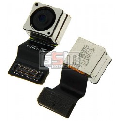 Камера для Apple iPhone 5S