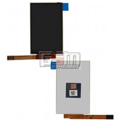 Дисплей для MP3-плеера iPod Nano 5G Дисплей для MP3-плеера iPod Nano 5G