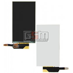 Дисплей для Microsoft (Nokia) 535 Lumia Dual SIM Дисплей для Microsoft (Nokia) 535 Lumia Dual SIM