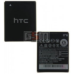 Аккумулятор B0PA2100 для HTC Desire 310, Desire 310 Dual Sim, (Li-ion 3.8V 2000mAh) Аккумулятор B0PA2100 для HTC Desire 310, Desire 310 Dual Sim, (Li-ion 3.8V 2000mAh)