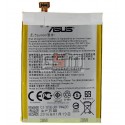 Акумулятор для Asus ZenFone 6 (A600CG), Li-Polymer, 3,8 В, 3300 мАч, C11P1325 / C11PKJQ