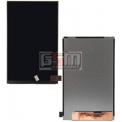 Дисплей для планшетів Lenovo Tab 2 A8-50LC, Yoga Tablet YT3-850M TAB 3 LTE, 39 pin, # TV080WXM-NL0 / 80WXM7040BZT Дисплей для планшетів Lenovo Tab 2 A8-50LC, Yoga Tablet YT3-850M TAB 3 LTE, 39 pin, # TV080WXM-NL0 / 80WXM7040BZT