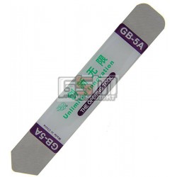 Лопатка для ррозборки корпусів GB-5A